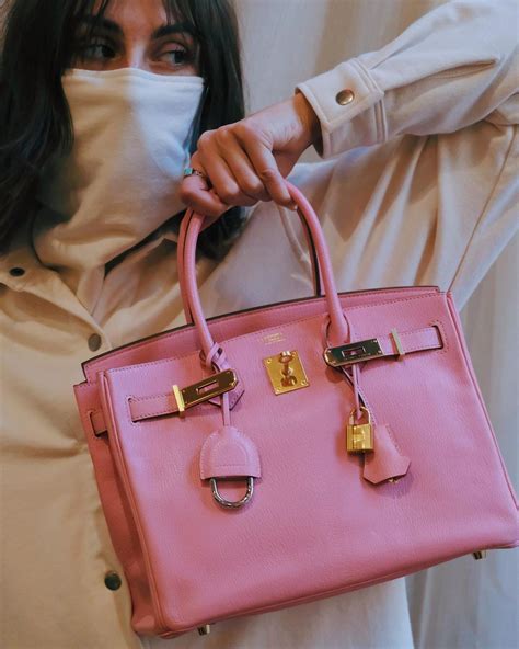 jane hermes bag|jane finds handbags.